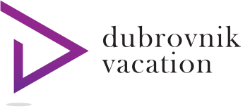 Dubrovnik Vacation